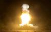 U.S., Iran trade fresh strikes over Hormuz