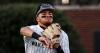 Find out which five Wake Forest players were selected in the MLB Draft