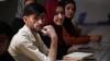 UN: Investing in Youth Will Build a Better Future for Afghanistan