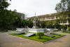 PM Marks First Anniversary of Cambodia’s UNESCO Memorial Sites Inscription, Calls for Safeguarding Peace Legacy