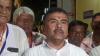 Airport security top priority near China, Bangladesh: Suvendu Adhikari