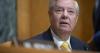 D.C. medical examiner gives preliminary cause of death for late Sen. Lindsey Graham