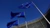 EU ministers to debate curbing trade with West Bank settlements