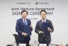 Cosmax enters Japan via joint venture in first overseas push