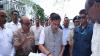 Assam developing Amingaon Complex into integrated sports hub: CM Sarma