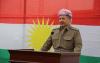 President Barzani congratulates Asayish forces