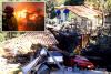 California can make earthquake insurance cheaper by reducing risk