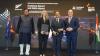 Direct flights key to turning India free trade deal into real growth for New Zealand