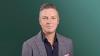 International keynote from Cathay Pacific at Travel Marketing Summit, full conference program unveiled
