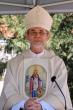 New Head of the Ordinariate for the Eastern Churches: Archbishop Grünwidl Succeeds Cardinal Schönborn