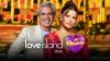 Peacock’s ‘Love Island USA’ Season 8 Reunion Sets August Premiere With Andy Cohen & Ariana Madix As Hosts