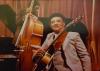 Milwaukee Mourns Death of Jazz Icon Manty Ellis