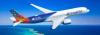 New Caledonia's Aircalin funds first A350-900