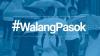 Walang pasok: Class suspensions for July 13 due to Inday, monsoon