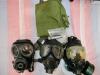 Before the International Ban: How Mustard Gas Became One of the 20th Century’s Deadliest Weapons