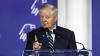 Lindsey Graham’s Death Leaves Void in Defense and Diplomacy 
