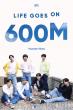 BTS reaches 600m views with ‘Life Goes On’ music video