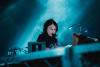 Music review: Unsound Adelaide 2026