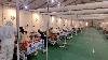 India plans health research overhaul: 6x spends by 2047, scientists’ assessment by real-world impact