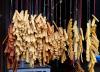 Nepal’s dog chew exports rise 7 percent despite US tariff