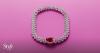 Style Edit: Messika evokes Botswana’s raw beauty with Terres de Contrastes high jewellery collection