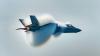 Canada Has Quietly Funded 14 More F-35s While Publicly Debating Whether To Cancel The Order