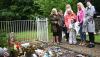 Irish Examiner view: We can't ignore calls to turn Bessborough into a memorial park