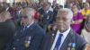 Barbados Legion expands membership eligibility