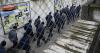 Captured African recruits say they want to go home — to Russia 