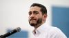Michigan Senate hopeful Abdul El-Sayed fires back at CNN choosing to ‘fixate’ on ‘defund the police’ comments