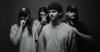 Dear Seattle Announce Huge Regional Australia Tour with Seahaven