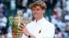Wimbledon 2026: Jannik Sinner sees off Alexander Zverev in intense All Engla