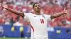 World Cup 2026: England star Jude Bellingham hits heights with Lionel Messi