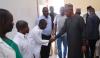 Zulum Donates Fresh N200m To Orthopaedic Hospital, Hails Medical Milestones