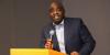 ICRC DG Seeks Regional PPP Alliance to Unlock Private Capital for West Africa’s Infrastructure