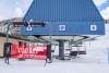 Tech titan says safety may be best reason for Vail Resorts to start selling off its ski areas