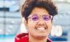 Hyd student missing in Finland for 2 months found dead
