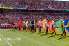 Woods: Ranking Iowa State’s 2026 away games for traveling fans