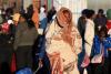 MSF launches emergency response to anti-migrant violence in South Africa