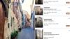 Homes for less than $2? The fine print behind Italy’s viral property scheme
