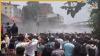 Self-immolation, evictions, arrests: What is happening in Nepal? Gen-Z backed govt faces mounting backlash due to…