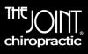 The Joint Chiropractic opens first Rhode Island franchise