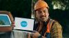 Xero awards Australian media account to Speed