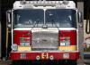 Little Rock firefighters’ lawsuit settled; city will pay $151,500 in legal fees over termination dispute