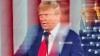 Donald Trump Won't Stop Using A Technique Psychologists Associate With Narcissists