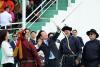 S. Korea eyes $15T European defense market and secures Mongolian mineral supply chain