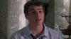 Josh Hartnett's Acting Debut Was In A Long-Running Horror Movie Franchise