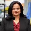 Nabsys selects first-ever chief medical officer