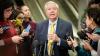 Medical examiner releases preliminary findings in Lindsey Graham’s death as death certificate remains pending