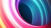 Light Can Act as a Quantum Brake to Slow Movement in The Nanoworld, Scientists Discover